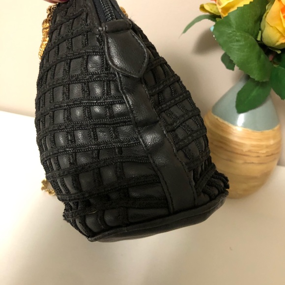 Authentic VALENTINO GARAVANI - Picture 5 of 16